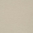 JF Fabrics NEWMARKET 92 Fabric