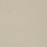 JF Fabrics NEWMARKET 92 Fabric