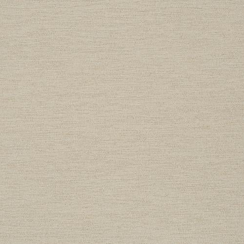 JF Fabrics NEWMARKET 92 Fabric