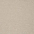 JF Fabrics NEWMARKET 93 Fabric