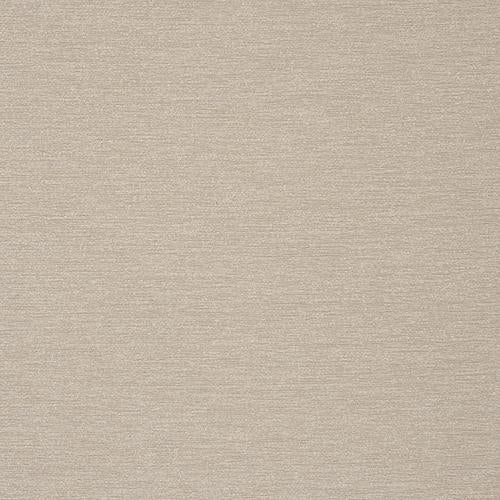 JF Fabrics NEWMARKET 93 Fabric