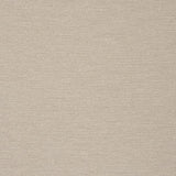 JF Fabrics NEWMARKET 93 Fabric