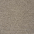 JF Fabrics NEWMARKET 96 Fabric