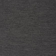 JF Fabrics NEWMARKET 97 Fabric