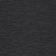 JF Fabrics NEWMARKET 98 Fabric