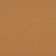 JF Fabrics NIAGARA 22 Fabric