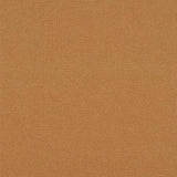 JF Fabrics NIAGARA 22 Fabric