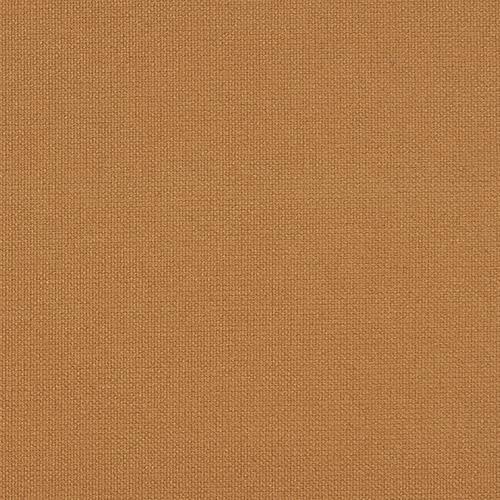 JF Fabrics NIAGARA 22 Fabric