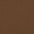 JF Fabrics NIAGARA 37 Fabric