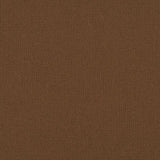 JF Fabrics NIAGARA 37 Fabric