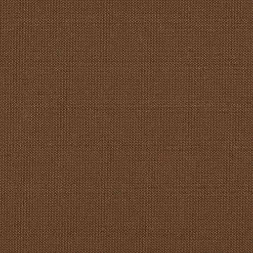 JF Fabrics NIAGARA 37 Fabric