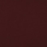 JF Fabrics NIAGARA 49 Fabric