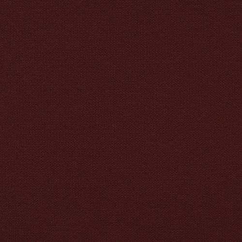 JF Fabrics NIAGARA 49 Fabric