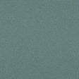 JF Fabrics NIAGARA 64 Fabric
