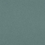 JF Fabrics NIAGARA 64 Fabric
