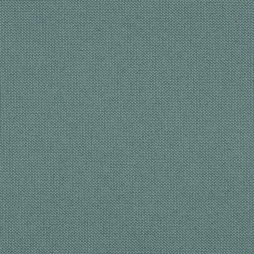 JF Fabrics NIAGARA 64 Fabric