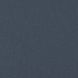 JF Fabrics NIAGARA 66 Fabric