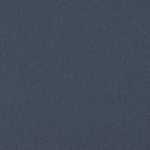 JF Fabrics NIAGARA 66 Fabric