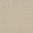 JF Fabrics NIAGARA 70 Fabric
