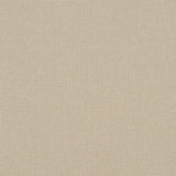JF Fabrics NIAGARA 70 Fabric