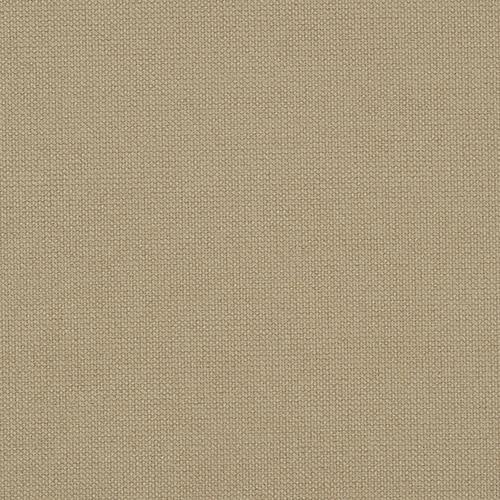 JF Fabrics NIAGARA 71 Fabric