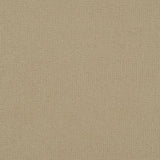 JF Fabrics NIAGARA 71 Fabric