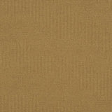 JF Fabrics NIAGARA 72 Fabric