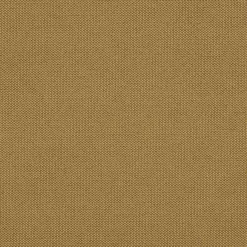 JF Fabrics NIAGARA 72 Fabric