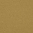 JF Fabrics NIAGARA 73 Fabric