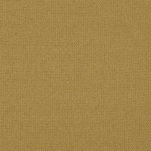 JF Fabrics NIAGARA 73 Fabric