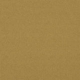 JF Fabrics NIAGARA 73 Fabric