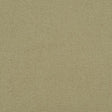 JF Fabrics NIAGARA 74 Fabric