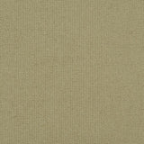 JF Fabrics NIAGARA 74 Fabric
