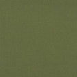 JF Fabrics NIAGARA 76 Fabric