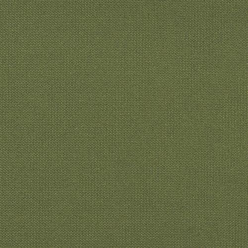 JF Fabrics NIAGARA 76 Fabric
