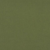 JF Fabrics NIAGARA 76 Fabric