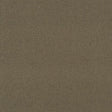 JF Fabrics NIAGARA 97 Fabric