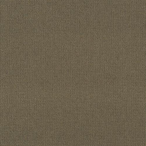 JF Fabrics NIAGARA 97 Fabric