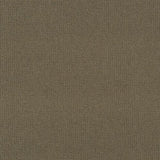 JF Fabrics NIAGARA 97 Fabric