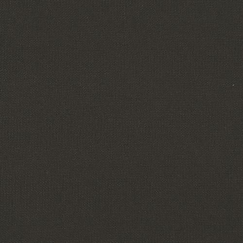 JF Fabrics NIAGARA 98 Fabric
