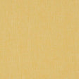 JF Fabrics OAKVILLE 12 Fabric