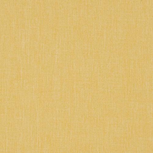 JF Fabrics OAKVILLE 12 Fabric