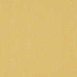 JF Fabrics OAKVILLE 12 Fabric