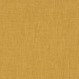 JF Fabrics OAKVILLE 15 Fabric