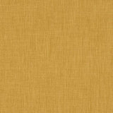 JF Fabrics OAKVILLE 15 Fabric