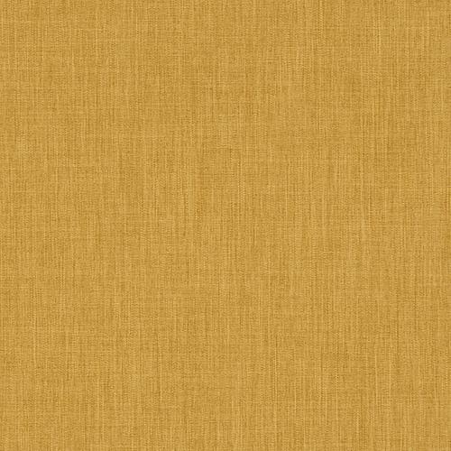 JF Fabrics OAKVILLE 15 Fabric