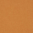JF Fabrics OAKVILLE 24 Fabric