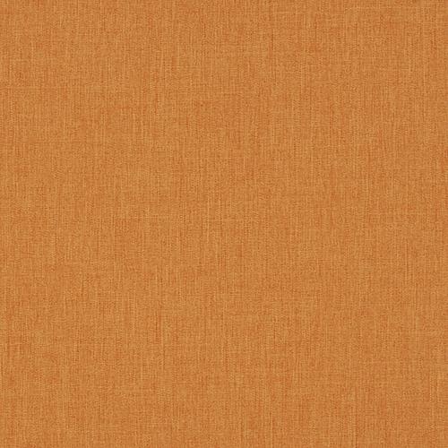 JF Fabrics OAKVILLE 24 Fabric