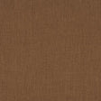 JF Fabrics OAKVILLE 36 Fabric