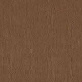 JF Fabrics OAKVILLE 36 Fabric